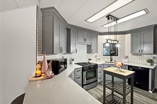 2500 S 370th St, Federal Way, WA 98003 - Photo 10