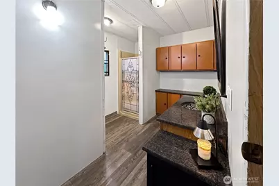 2500 S 370th Street #32, Federal Way, WA 98003 - Photo 18