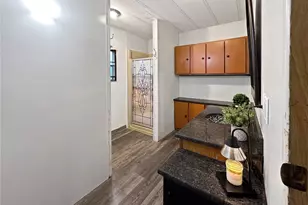 2500 S 370th St, Federal Way, WA 98003 - Photo 18