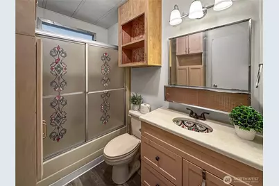 2500 S 370th Street #32, Federal Way, WA 98003 - Photo 20