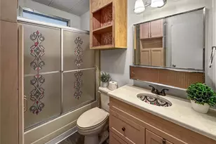 2500 S 370th St, Federal Way, WA 98003 - Photo 20