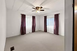 2500 S 370th St, Federal Way, WA 98003 - Photo 16