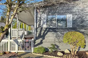 2500 S 370th St, Federal Way, WA 98003 - Photo 4