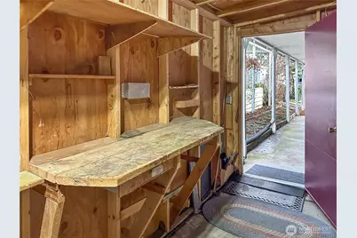 2500 S 370th Street #32, Federal Way, WA 98003 - Photo 24