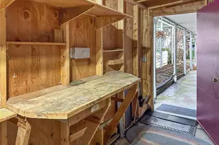 2500 S 370th St, Federal Way, WA 98003 - Photo 24