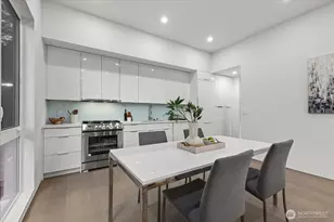 1114 26th Ave, Seattle, WA 98122 - Photo 8