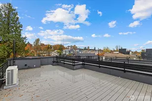 1114 26th Ave, Seattle, WA 98122 - Photo 22