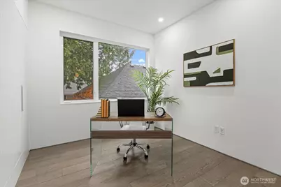 1114 26th Avenue #B, Seattle, WA 98122 - Photo 18