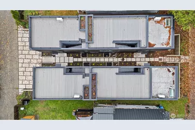 1114 26th Avenue #B, Seattle, WA 98122 - Photo 32