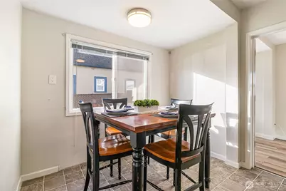 414 Edson Street, Lynden, WA 98264 - Photo 18