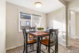 414 Edson St, Lynden, WA 98264 - Photo 18