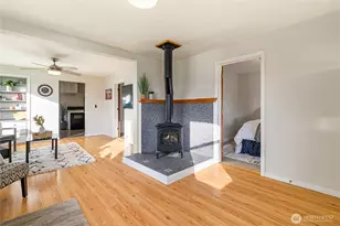 414 Edson St, Lynden, WA 98264 - Photo 6