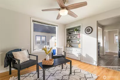 414 Edson Street, Lynden, WA 98264 - Photo 10