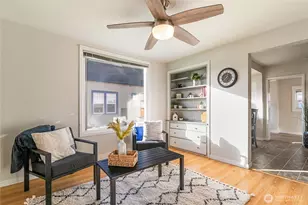 414 Edson St, Lynden, WA 98264 - Photo 10