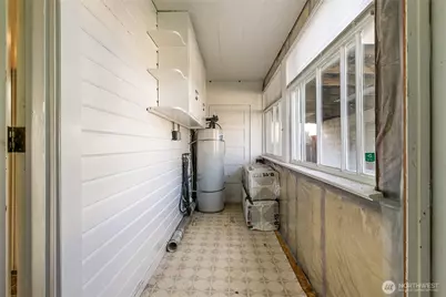 414 Edson Street, Lynden, WA 98264 - Photo 28