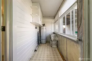 414 Edson St, Lynden, WA 98264 - Photo 28