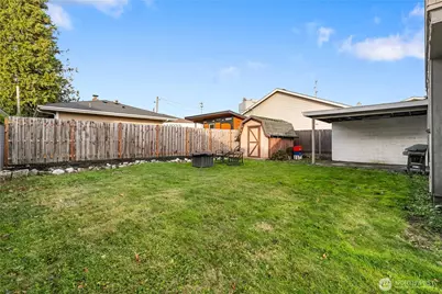414 Edson Street, Lynden, WA 98264 - Photo 30