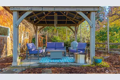 5222 East Harbor Road, Freeland, WA 98249 - Photo 6