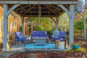 5222 East Harbor Road, Freeland, WA 98249 - Photo 6