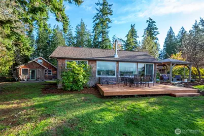5222 East Harbor Road, Freeland, WA 98249 - Photo 4