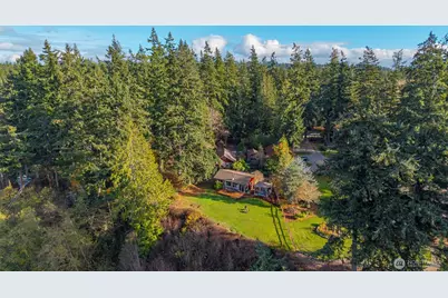 5222 East Harbor Road, Freeland, WA 98249 - Photo 1