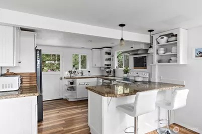 5222 East Harbor Road, Freeland, WA 98249 - Photo 16