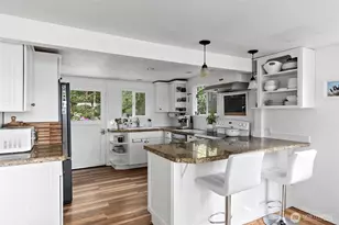 5222 East Harbor Road, Freeland, WA 98249 - Photo 16