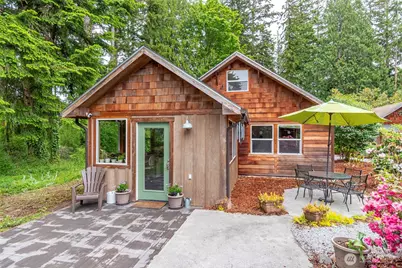 5222 East Harbor Road, Freeland, WA 98249 - Photo 24