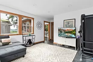 5222 East Harbor Road, Freeland, WA 98249 - Photo 28