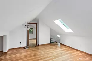 5222 East Harbor Road, Freeland, WA 98249 - Photo 30