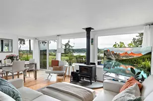 5222 East Harbor Road, Freeland, WA 98249 - Photo 18