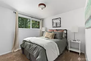 5222 East Harbor Road, Freeland, WA 98249 - Photo 20