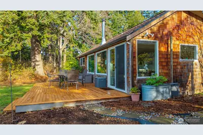 5222 East Harbor Road, Freeland, WA 98249 - Photo 8