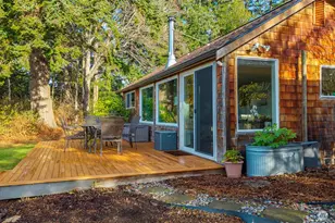 5222 East Harbor Road, Freeland, WA 98249 - Photo 8