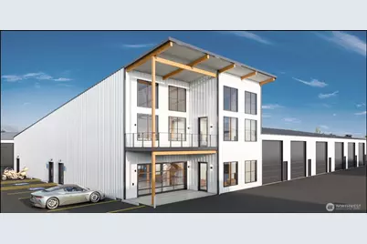 73 E Shop Avenue #A12, Chelan, WA 98816 - Photo 2