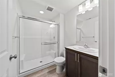 4322 W Redhead Ave, Moses Lake, WA 98837 - Photo 12