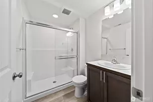 4322 W Redhead Ave, Moses Lake, WA 98837 - Photo 12