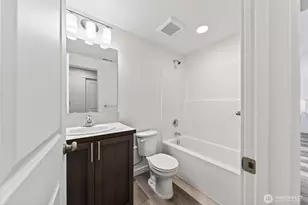 4322 W Redhead Ave, Moses Lake, WA 98837 - Photo 10