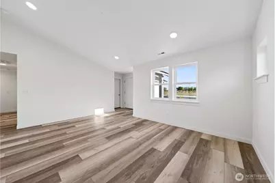 4322 W Redhead Ave, Moses Lake, WA 98837 - Photo 8