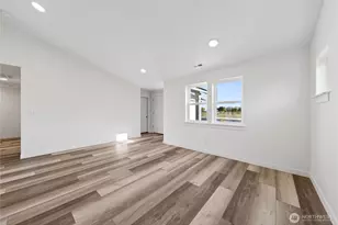 4322 W Redhead Ave, Moses Lake, WA 98837 - Photo 8