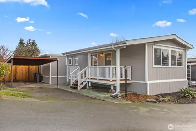 14322 Admirality Way #31, Lynnwood, WA 98087 - Photo 1