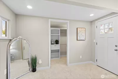 14322 Admirality Way #31, Lynnwood, WA 98087 - Photo 26