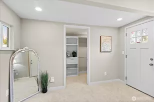 14322 Admirality Way, Lynnwood, WA 98087 - Photo 26