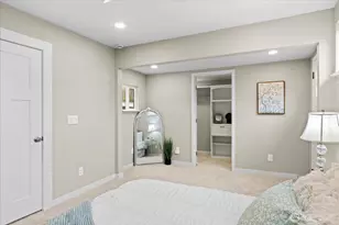 14322 Admirality Way, Lynnwood, WA 98087 - Photo 22