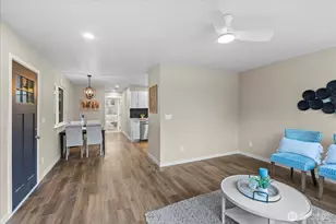 14322 Admirality Way, Lynnwood, WA 98087 - Photo 8