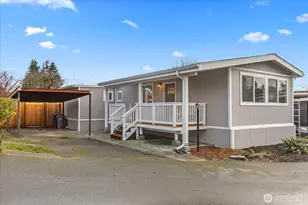 14322 Admiralty Way, Lynnwood, WA 98087 - Photo 2