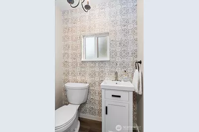 14322 Admirality Way #31, Lynnwood, WA 98087 - Photo 18