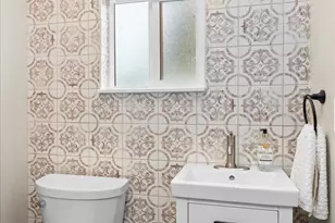 14322 Admirality Way, Lynnwood, WA 98087 - Photo 18