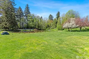 14322 Admirality Way, Lynnwood, WA 98087 - Photo 32