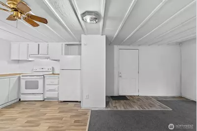 31412 70th Avenue S, Roy, WA 98580 - Photo 10